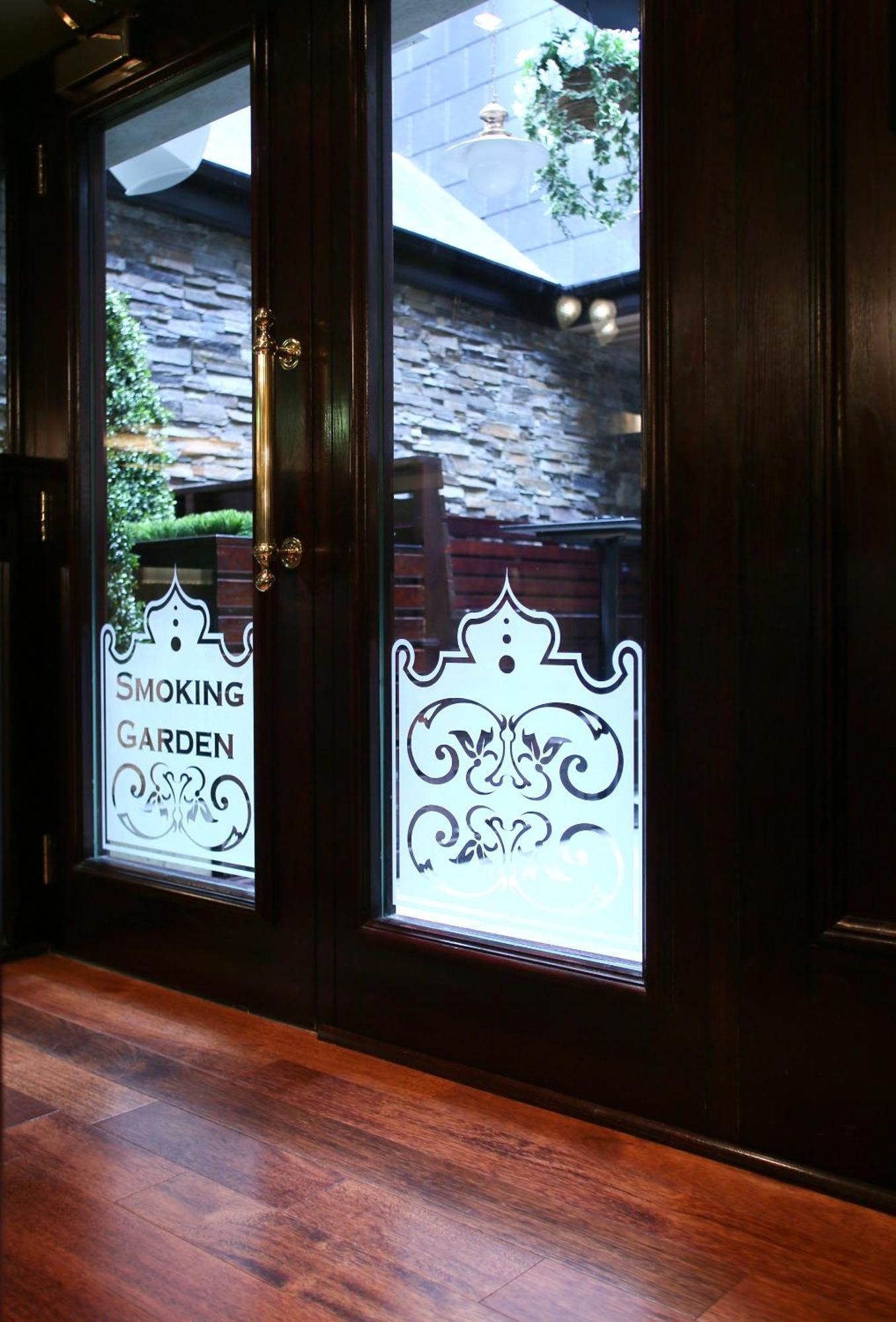 The Carraig Hotel Carrick on Suir Bagian luar foto